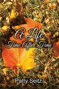 A Life Time After Time