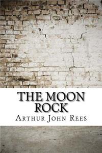 Moon Rock