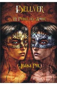 Poder del Amor