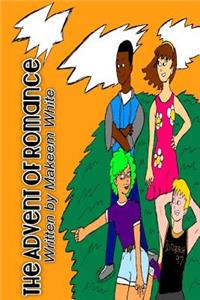 The Advent of Romance