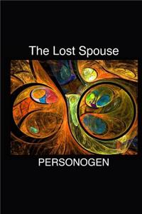 Lost Spouse