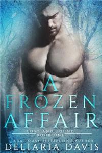 A Frozen Affair