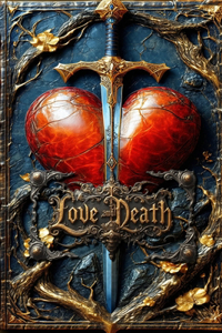 Love, Death, and other Inconveniences