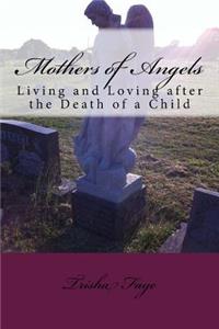 Mothers of Angels