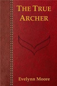 True Archer