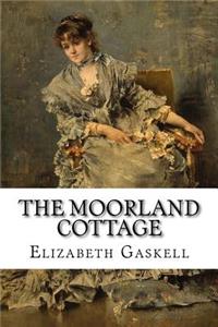 The Moorland Cottage