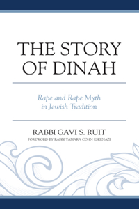 The Story of Dinah