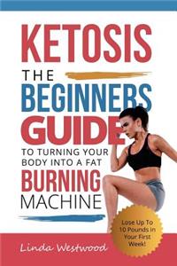 Ketosis