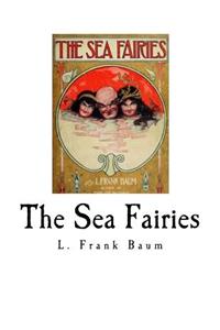 The Sea Fairies