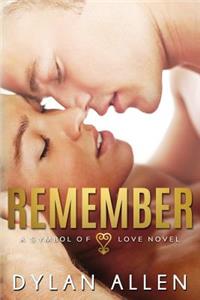 Remember2
