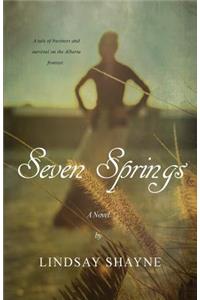 Seven Springs