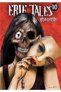 Erie Tales 10