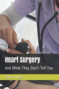 Heart Surgery