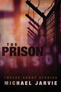 Prison