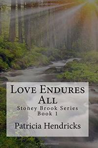 Love Endures All