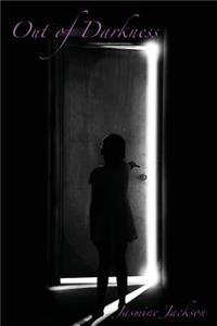 Out of Darkness