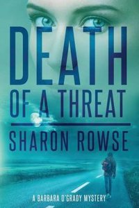 Death of a Threat