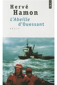 Abeille D'Ouessant(l')