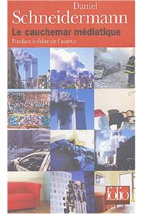 Le Cauchemar Mediatique