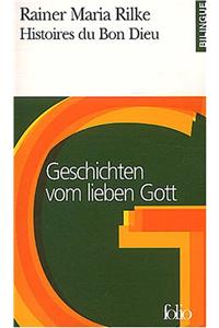 Hist Du Bon Dieu Fo Bi