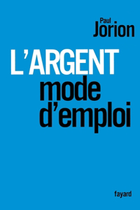 L'argent, mode d'emploi
