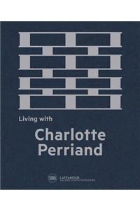 Living with Charlotte Perriand
