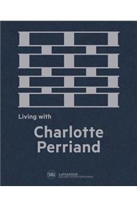 Living with Charlotte Perriand