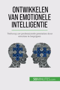 Ontwikkelen van emotionele intelligentie