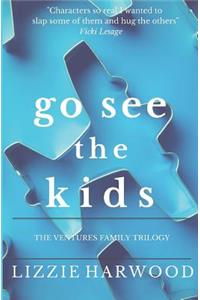Go See the Kids