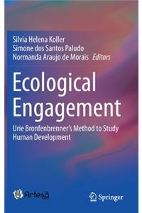Ecological Engagement
