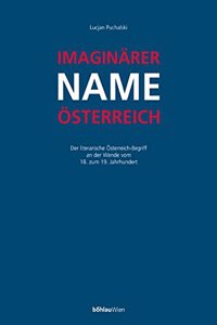 Imaginarer Name Osterreich