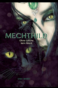 Mechthild