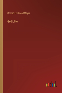 Gedichte