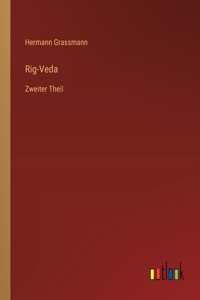 Rig-Veda