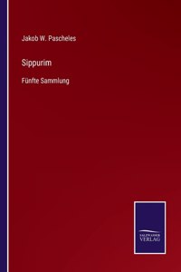 Sippurim
