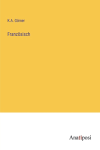 Französisch