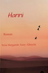 Hanni