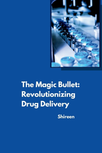 Magic Bullet