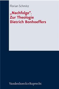 Forschungen zur systematischen und Ã¶kumenischen Theologie