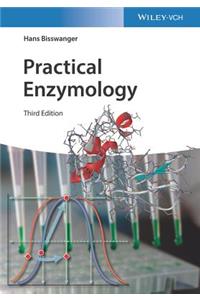 Practical Enzymology