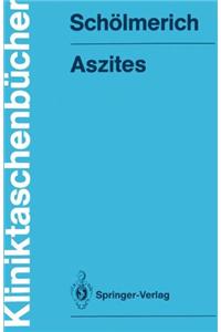 Aszites