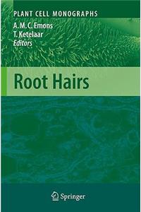 Root Hairs
