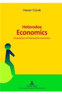 Heterodox Economics