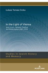 In the Light of Vienna