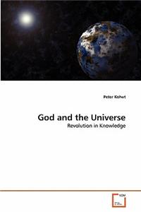 God and the Universe