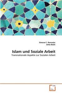 Islam und Soziale Arbeit