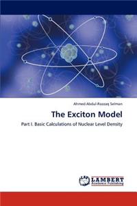 Exciton Model