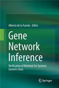 Gene Network Inference