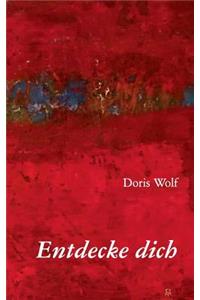 Entdecke Dich