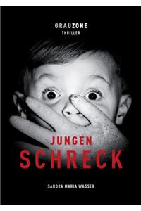 Jungenschreck